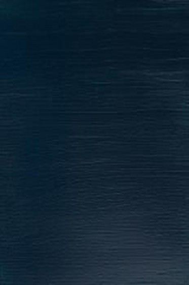 Winsor & Newton Galleria Acrylic: Phthalo Green 60ml