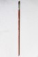 XDT Quality Brush: 6106 Kolinsky Filbert 3