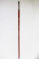 XDT Quality Brush: 6106 Kolinsky Filbert 4