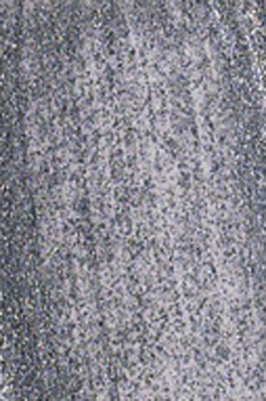 Golden Fluid Acrylic: Iridescent Stainless Steel Coarse 118ml