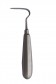 1528B Stainless Steel