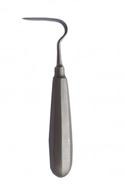 1528B Stainless Steel