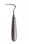 1528B Stainless Steel