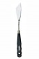 Liquitex Palette Knife: Palette Knife 3