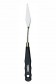 Liquitex Palette Knife: Palette Knife 5