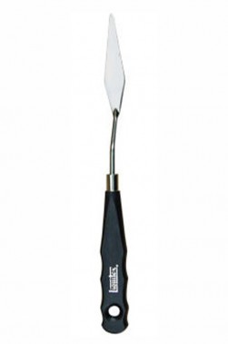 Liquitex Palette Knife: Palette Knife 5