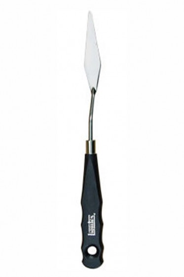 Liquitex Palette Knife: Palette Knife 5