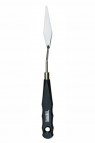 Liquitex Palette Knife: Palette Knife 5
