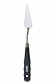 Liquitex Palette Knife: Palette Knife 14