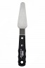 Liquitex Palette Knife Large: Palette Knife 10