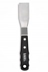 Liquitex Palette Knife Large: Palette Knife 7