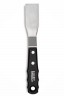 Liquitex Palette Knife Large: Palette Knife 7