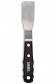 Liquitex Palette Knife Large: Palette Knife 8
