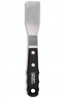 Liquitex Palette Knife Large: Palette Knife 8
