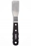 Liquitex Palette Knife Large: Palette Knife 8