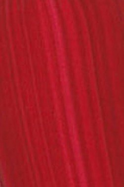 Golden Fluid Acrylic: Primary Magenta 118ml