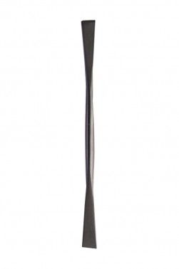 P013 Stainless Steel 8 inch.