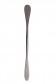 P018 Stainless Steel 8 inch.