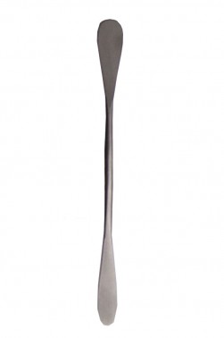 P018 Stainless Steel 8 inch.