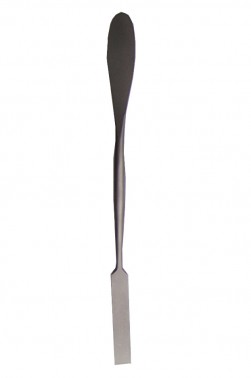 P019 Stainless Steel 8 inch.