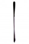 P020 Stainless Steel 8 inch.