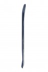 P021 Stainless Steel 8 inch.