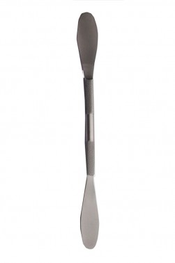 P022 Stainless Steel 8 inch.