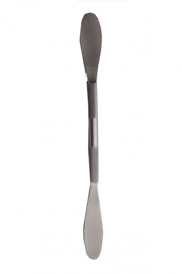 P022 Stainless Steel 8 inch.