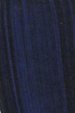 Golden Fluid Acrylic: Prussian Blue Hue 118ml
