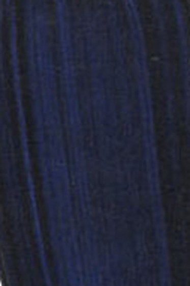 Golden Fluid Acrylic: Prussian Blue Hue 118ml