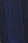 Golden Fluid Acrylic: Prussian Blue Hue 118ml