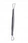 P23 Stainless Steel