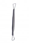P23 Stainless Steel