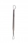 P26 Stainless Steel