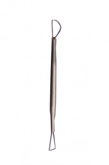 P26 Stainless Steel