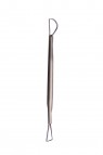 P26 Stainless Steel