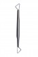 P28 Stainless Steel