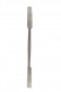 Stainless Steel Diamnond Rasp IR10190 7 inch.