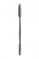 Stainless Steel Diamnond Rasp IR10191 7 inch.