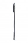 Stainless Steel Diamnond Rasp IR10191 7 inch.