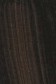 Golden Fluid Acrylic: Van Dyke Brown 118ml