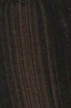 Golden Fluid Acrylic: Van Dyke Brown 118ml
