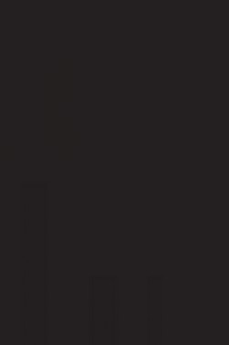 Sculpey Pluffy: Black 4oz (113g)