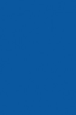 Sculpey Pluffy: Blue 4oz (113g)