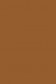 Sculpey Pluffy: Brown 4oz (113g)