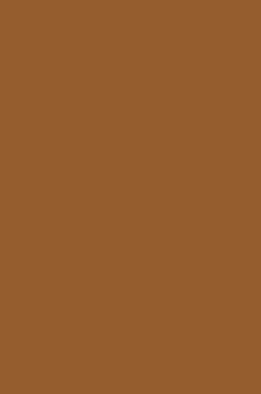 Sculpey Pluffy: Brown 4oz (113g)