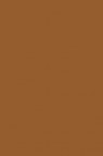 Sculpey Pluffy: Brown 4oz (113g)