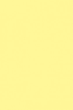 Sculpey Pluffy: Glow In The Dark 4oz (113g)