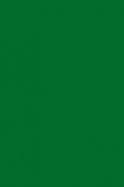 Sculpey Pluffy: Green 4oz (113g)