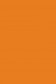 Sculpey Pluffy: Orange 4oz (113g)
